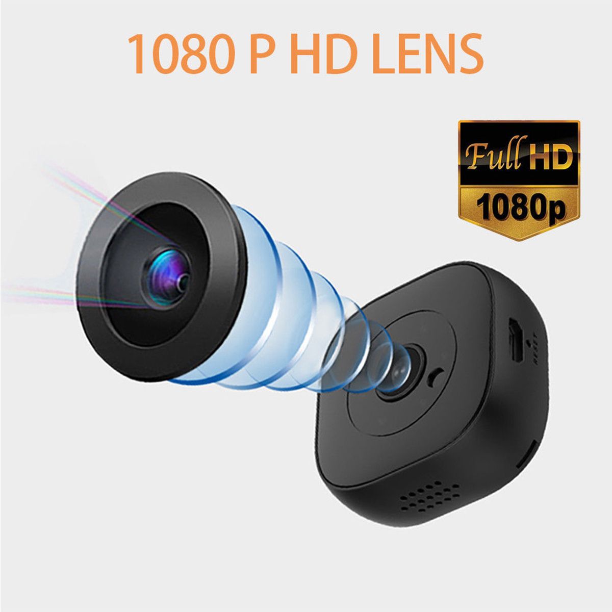 H9-Small-Mini-HD-Night-Vision-Surveillance-Camera-Mobile-Phone-Remote-Intelligent-Camera-WIFI-Car-Ca-1376310