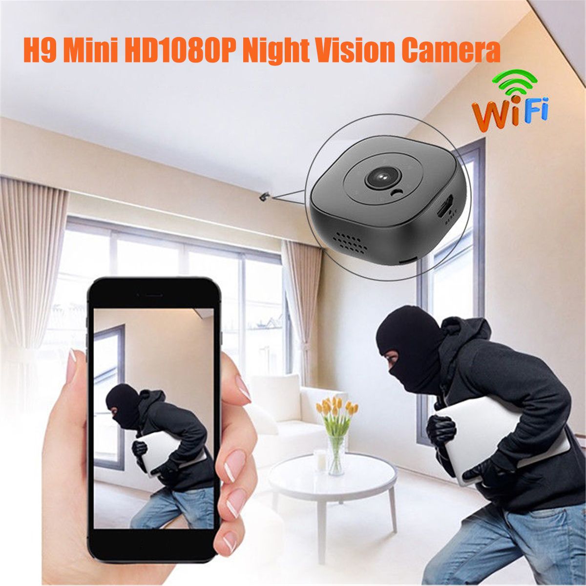 H9-Small-Mini-HD-Night-Vision-Surveillance-Camera-Mobile-Phone-Remote-Intelligent-Camera-WIFI-Car-Ca-1376310
