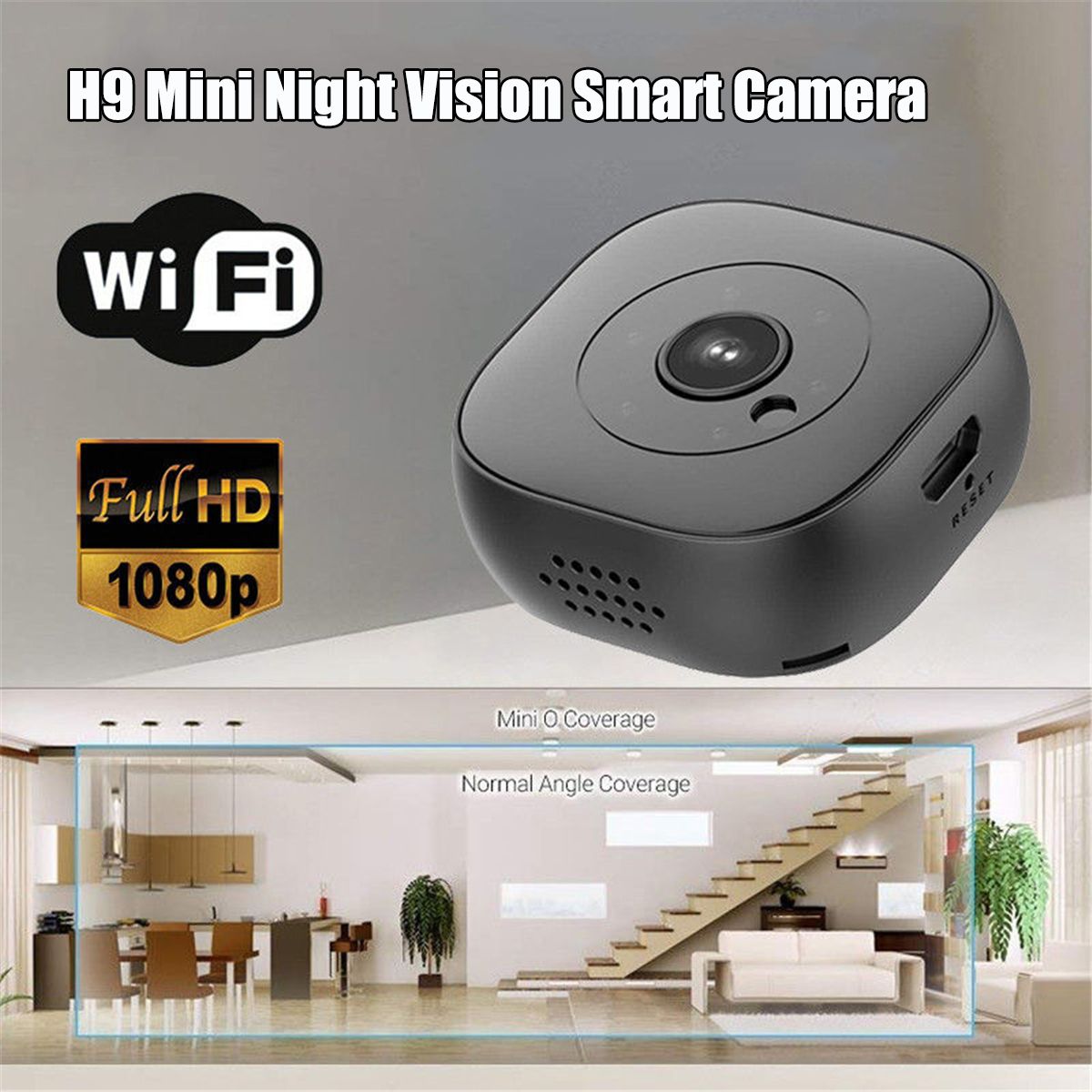 H9-Small-Mini-HD-Night-Vision-Surveillance-Camera-Mobile-Phone-Remote-Intelligent-Camera-WIFI-Car-Ca-1376310