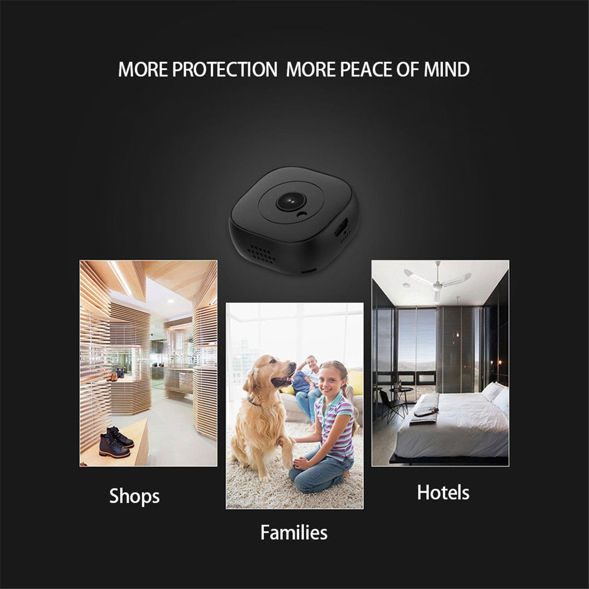 H9-Small-Mini-HD-Night-Vision-Surveillance-Camera-Mobile-Phone-Remote-Intelligent-Camera-WIFI-Car-Ca-1376310