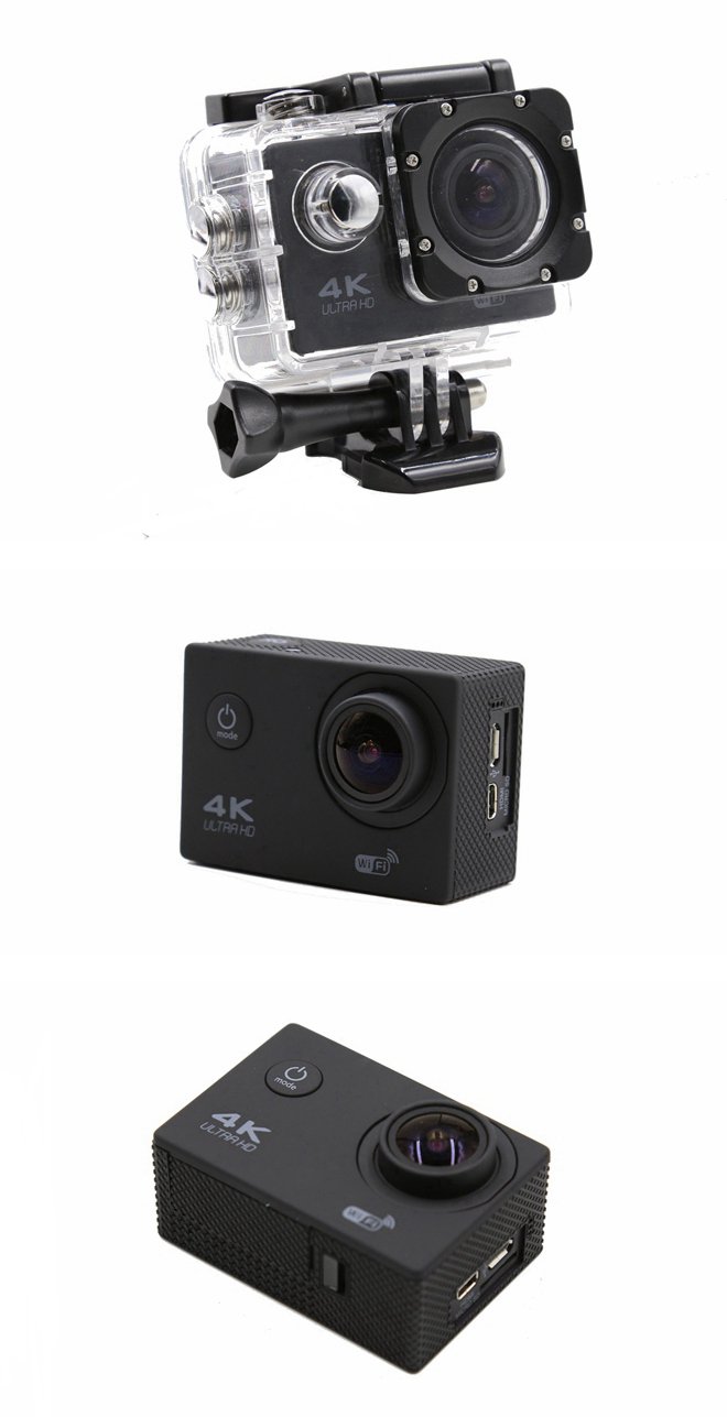 H9K-WiFi-Sports-Action-Camera-4K-24FPS-2K-30FPS-Ultra-Extral-HD-2-Inches-LCD-1038636