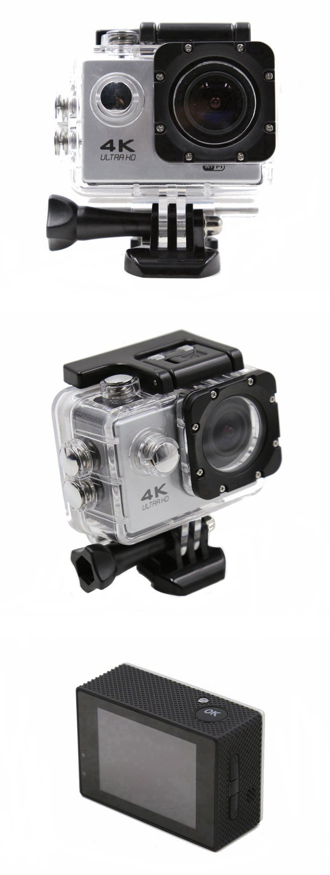 H9K-WiFi-Sports-Action-Camera-4K-24FPS-2K-30FPS-Ultra-Extral-HD-2-Inches-LCD-1038636