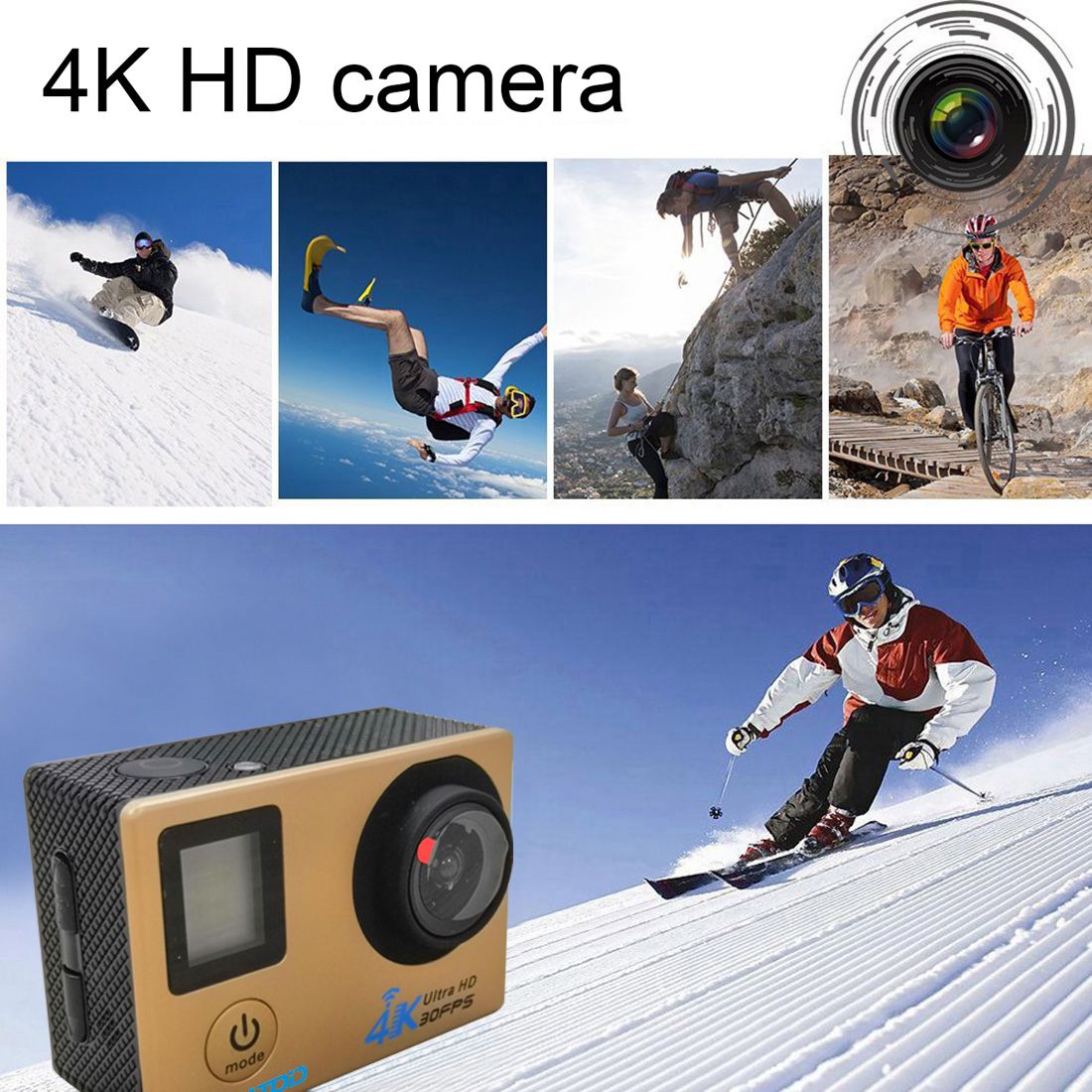 HAMTOD-H12-4K-WIFI-Anti-Shake-Waterproof-Vlog-Loop-Video-Sport-Camera-1448699