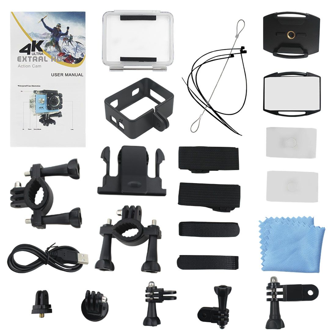 HAMTOD-H2A-4K-30fps-2-Inch-Touch-WIFI-Waterproof-Loop-Recording-Sport-Camera-1454868