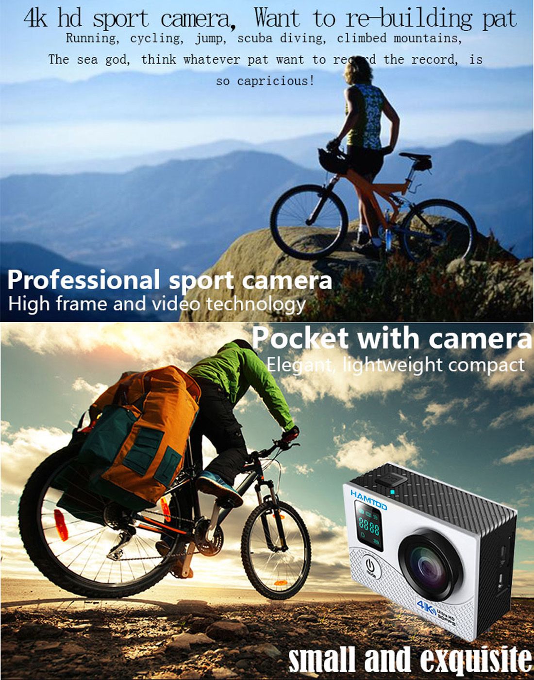 HAMTOD-H8A-4K-30fps-WIFI-Waterproof-Remote-Control-Sport-Camera-1454848