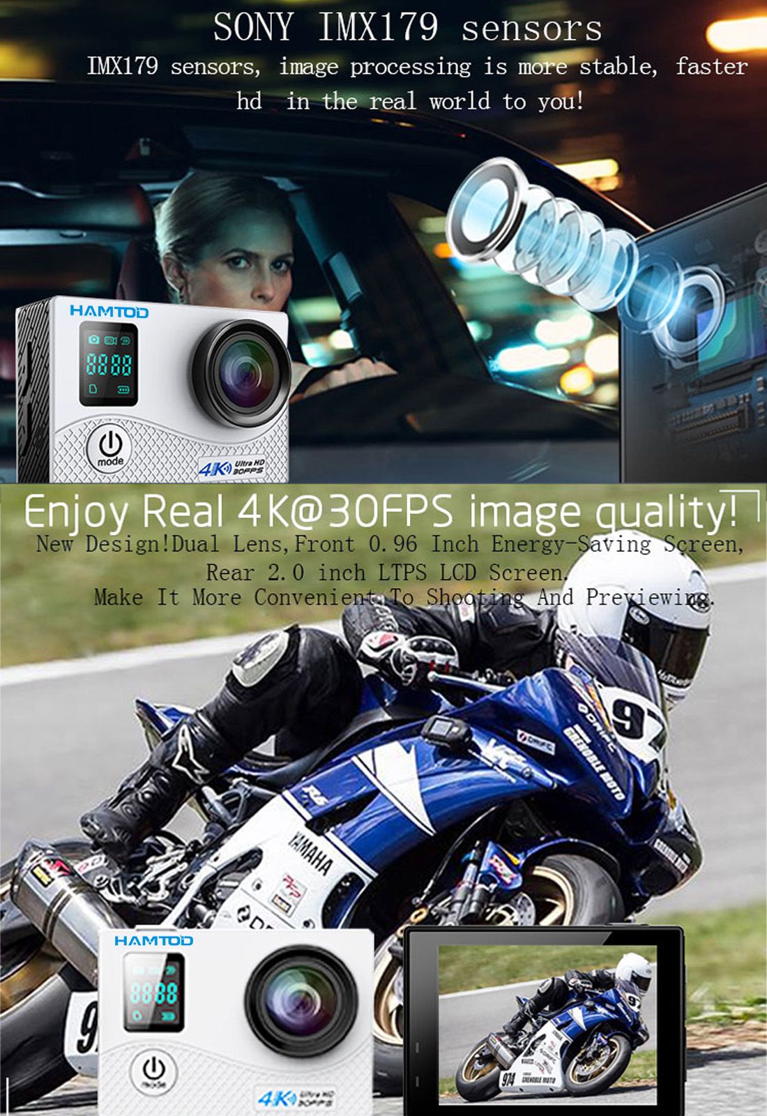 HAMTOD-H8A-4K-30fps-WIFI-Waterproof-Remote-Control-Sport-Camera-1454848