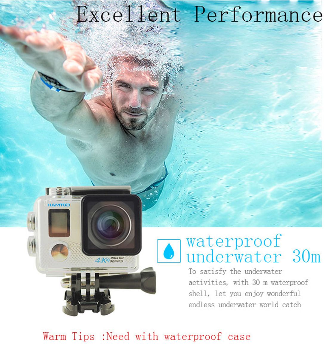 HAMTOD-H8A-4K-30fps-WIFI-Waterproof-Remote-Control-Sport-Camera-1454848