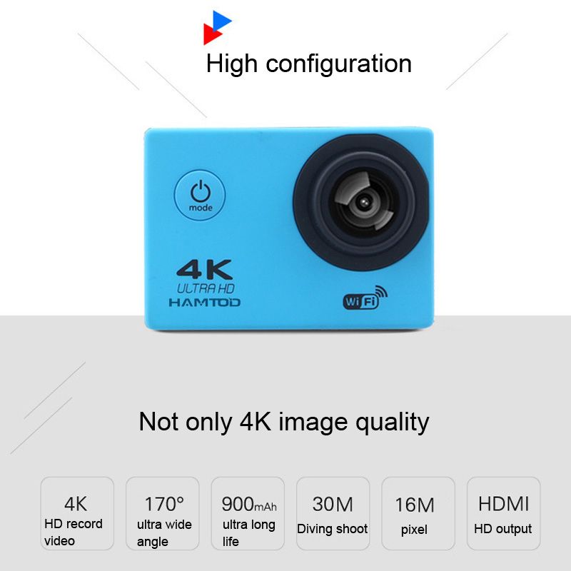 HAMTOD-H9Apro-4K-WIFI-Waterproof-Sport-Camera-1455268