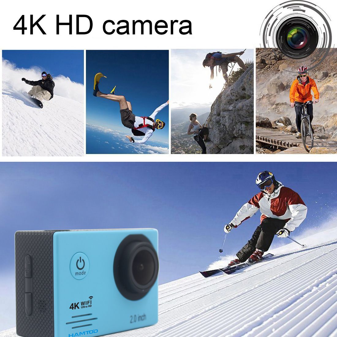 HAMTOD-HF60Pro-4K-WIFI-Sport-Camera-1455197