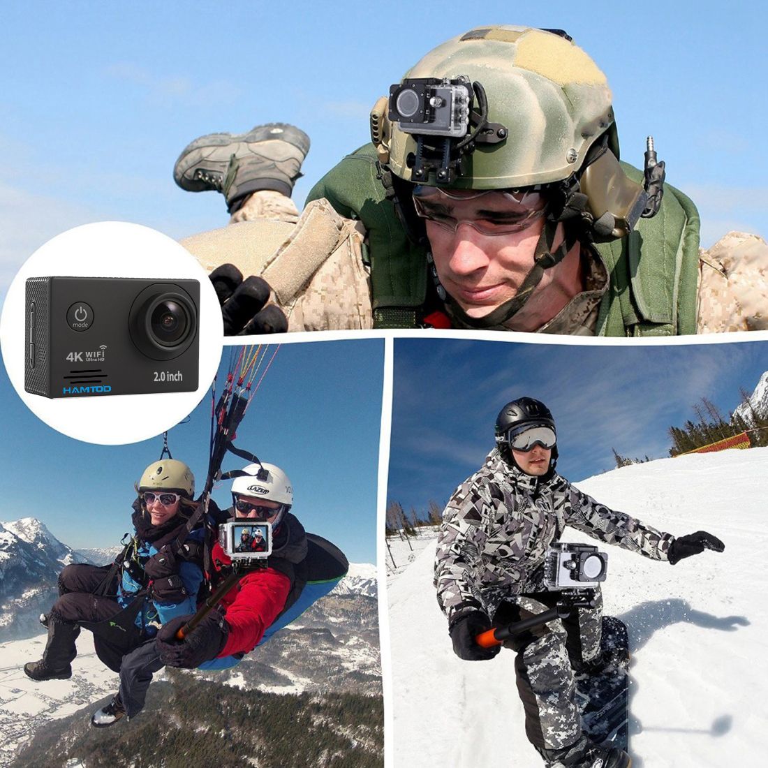 HAMTOD-HF60Pro-4K-WIFI-Sport-Camera-1455197