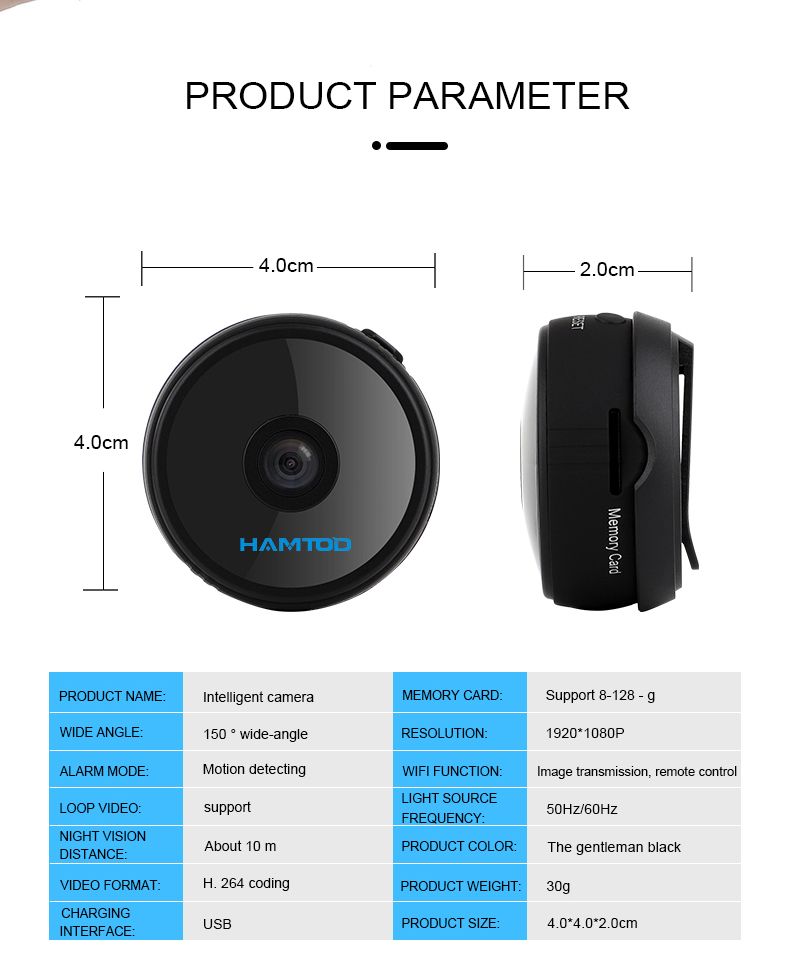 HAMTOD-Q13-WiFi-Remote-Control-Mini-Sport-Camera-1465772