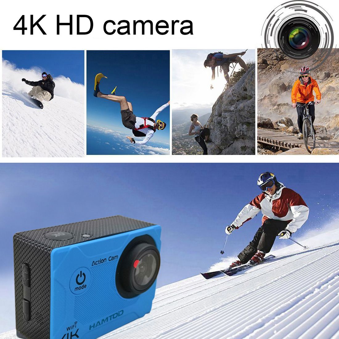 HAMTOD-S9-4K-WIFI-Anti-Shake-Waterproof-Vlog-Loop-Video-Sport-Camera-1448666