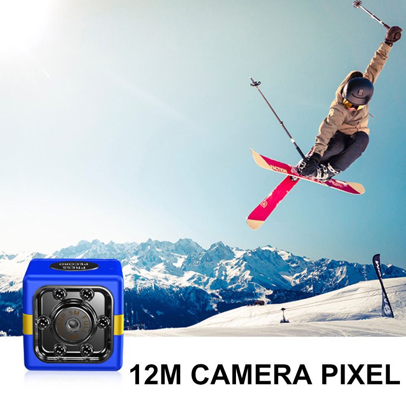 HD-1080P-Small-Camera-Night-Vision-Motion-Sensor-Pocket-Camcorder-Sport-DV-Video-1655968