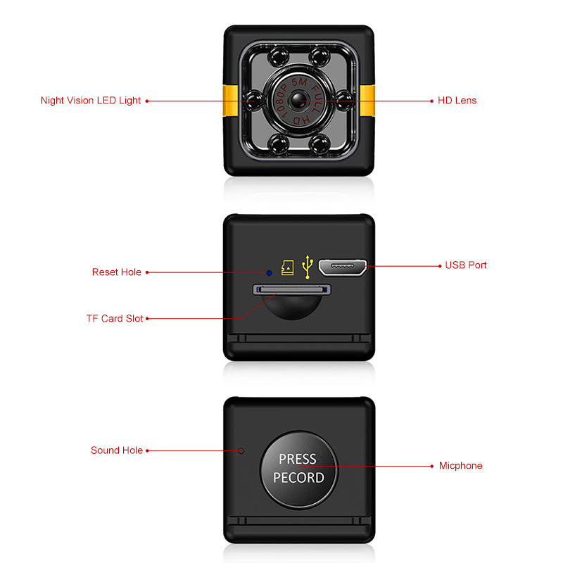 HD-1080P-Small-Camera-Night-Vision-Motion-Sensor-Pocket-Camcorder-Sport-DV-Video-1655968