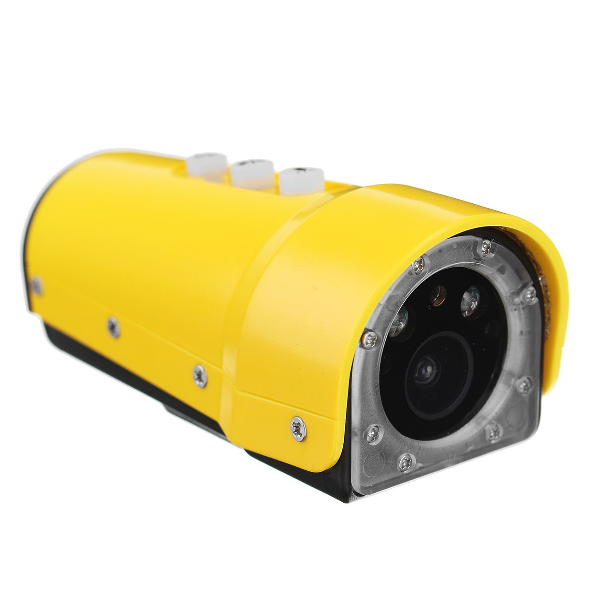 IPX6-Waterproof-100-Degree-Motion-Detective-HD-1080P-Action-Sport-Video-Camera-1325171