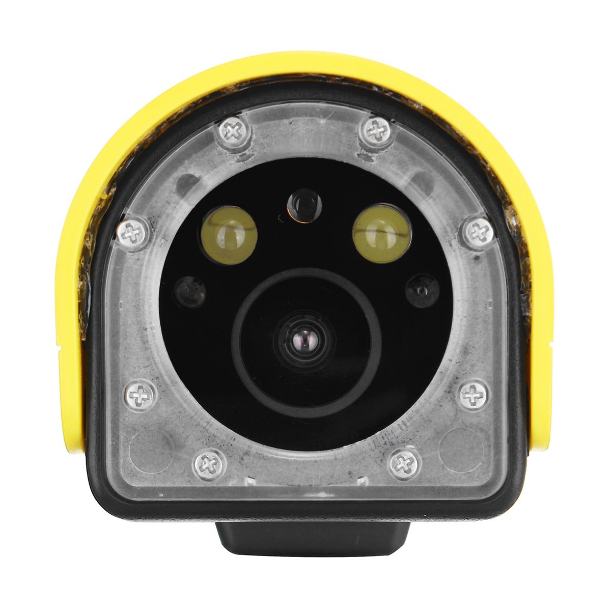 IPX6-Waterproof-100-Degree-Motion-Detective-HD-1080P-Action-Sport-Video-Camera-1325171