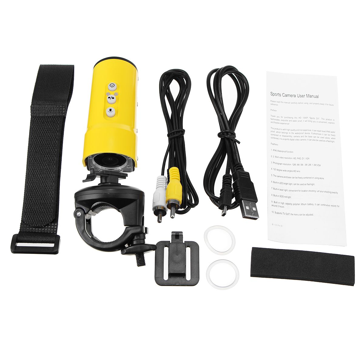 IPX6-Waterproof-100-Degree-Motion-Detective-HD-1080P-Action-Sport-Video-Camera-1325171