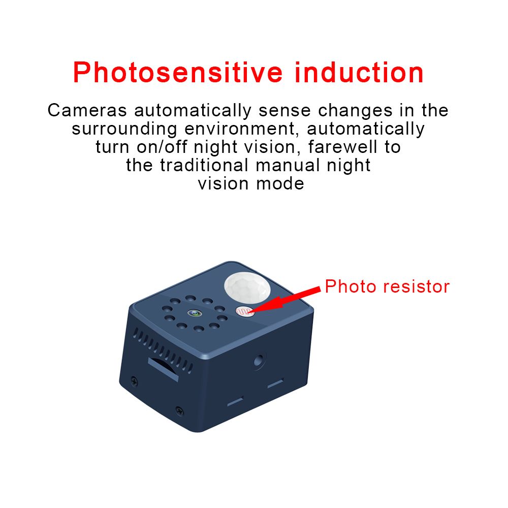 Intelligent-Mini-Sport-Camera-Wireless-Night-Vsion-Infrared-Small-DV-1581740