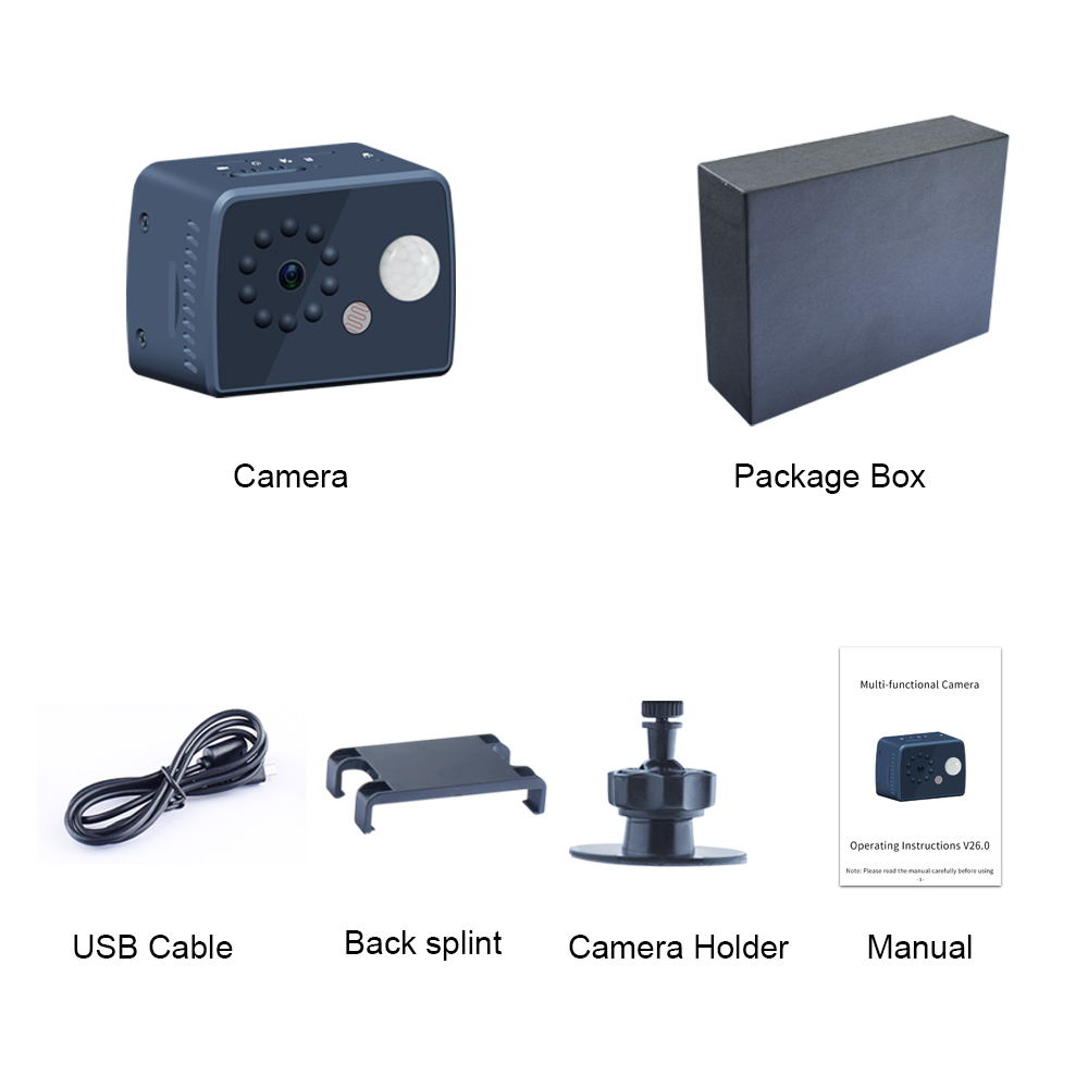 Intelligent-Mini-Sport-Camera-Wireless-Night-Vsion-Infrared-Small-DV-1581740