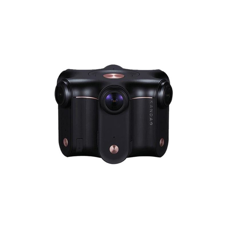 Kandao-Obsidian-R-Professional-8K-3D-360-Degree-VR-Camera-1764663