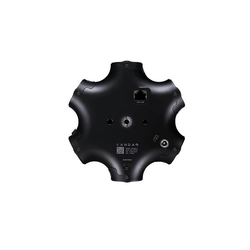 Kandao-Obsidian-R-Professional-8K-3D-360-Degree-VR-Camera-1764663