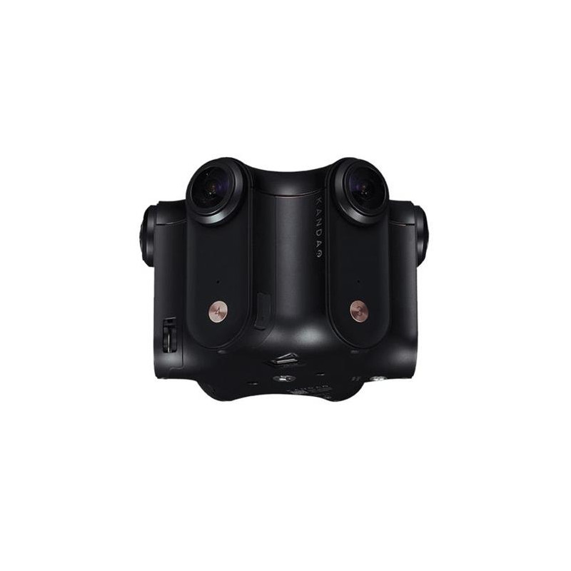 Kandao-Obsidian-R-Professional-8K-3D-360-Degree-VR-Camera-1764663