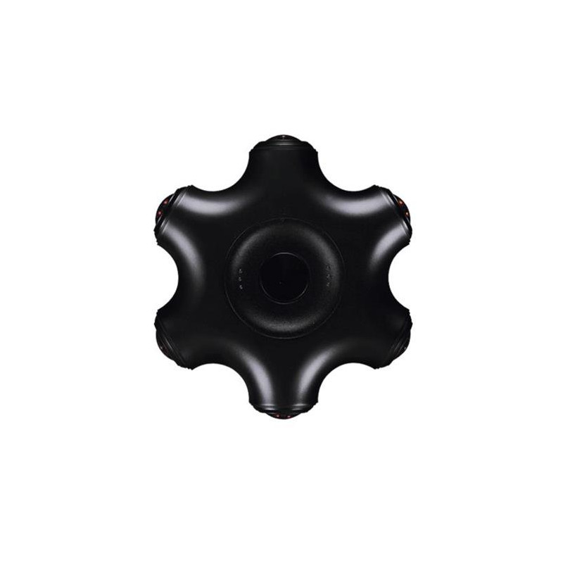 Kandao-Obsidian-S-Professional-6K-3D-360-Degree-VR-Camera-6x-Fisheye-f24-Lens-120fps-1764665