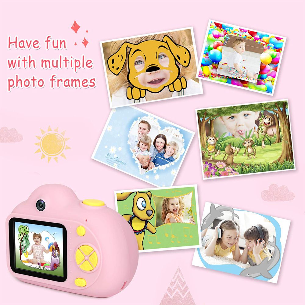 Kids-Mini-Digital-Front-Rear-80Mp-Digital-Sport-Camera-Photo-Christmas-Gift-Shockproof-Material-1576459