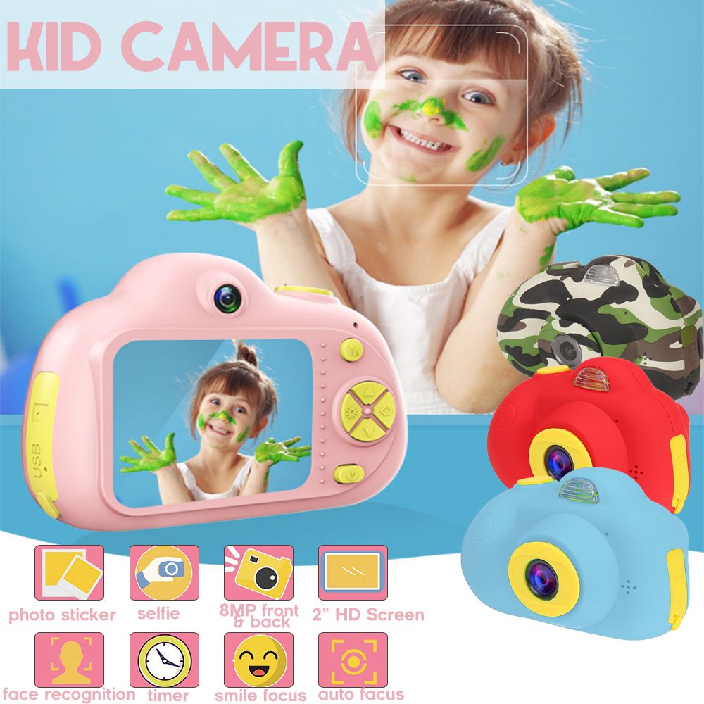Kids-Mini-Digital-Front-Rear-80Mp-Digital-Sport-Camera-Photo-Christmas-Gift-Shockproof-Material-1576459