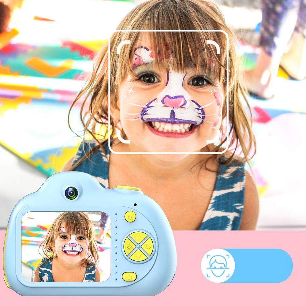 Kids-Mini-Digital-Front-Rear-80Mp-Digital-Sport-Camera-Photo-Christmas-Gift-Shockproof-Material-1576459