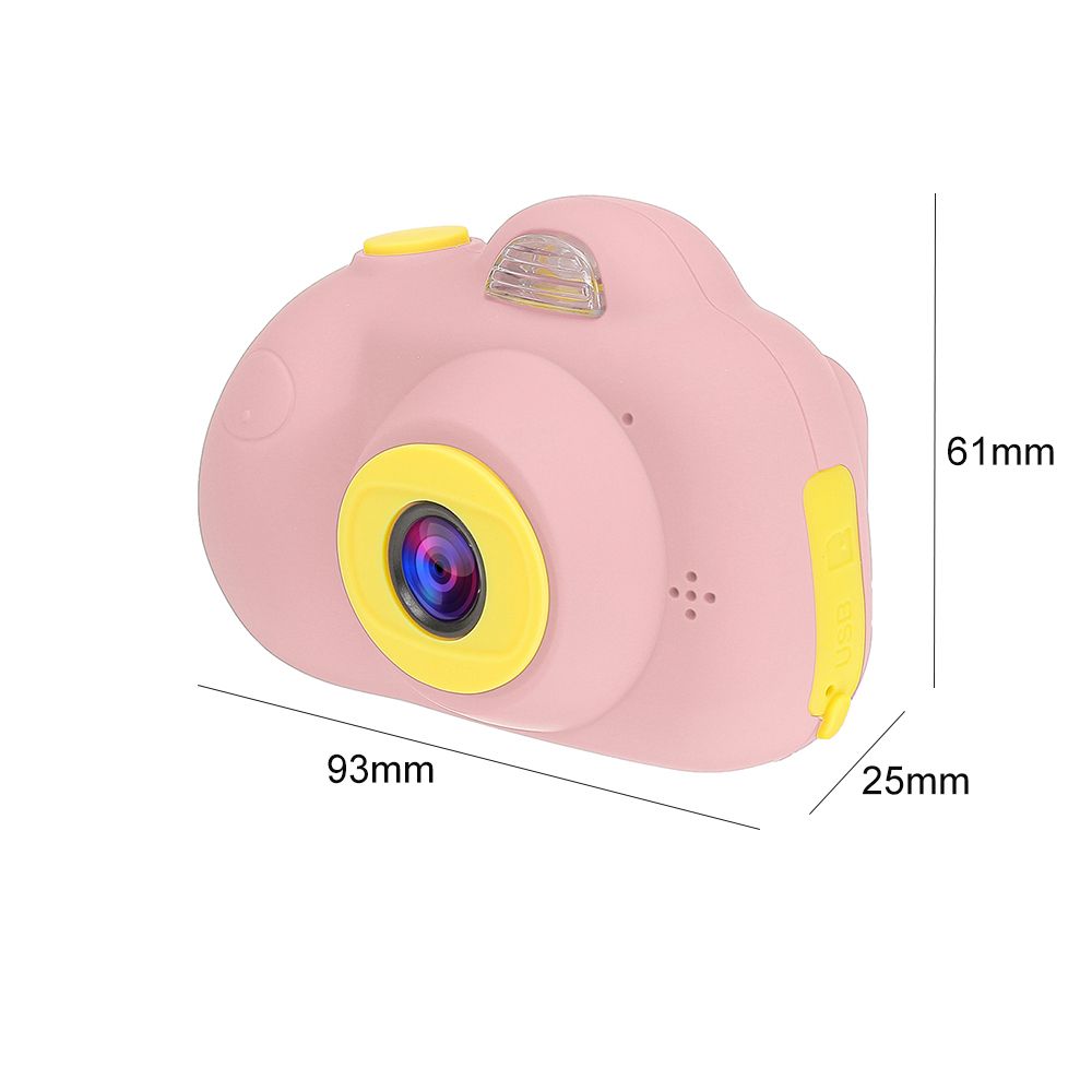 Kids-Mini-Digital-Front-Rear-80Mp-Digital-Sport-Camera-Photo-Christmas-Gift-Shockproof-Material-1576459