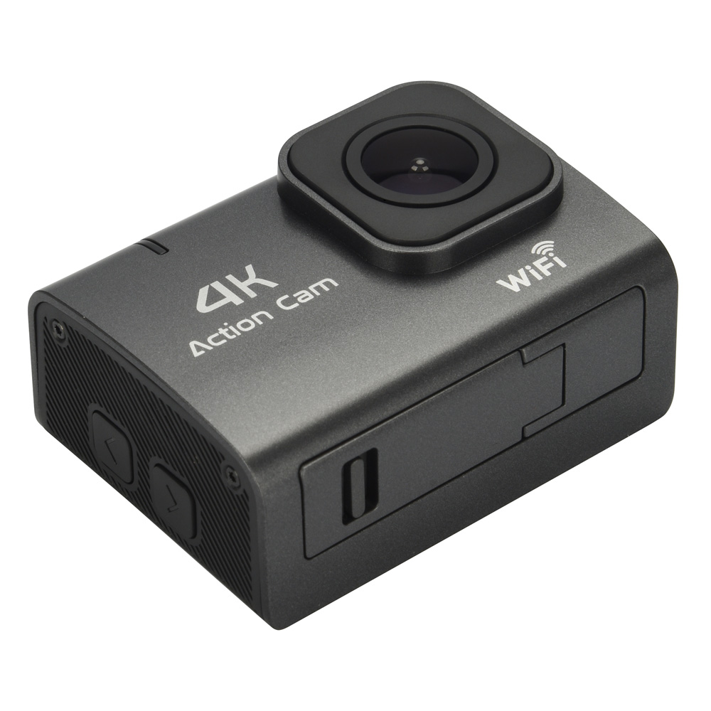 M22-1080P-Generalplus-GP4248-30M-Waterproof-WIFI-Touch-Screen-Sport-Camera-with-Remote-Control-1314803