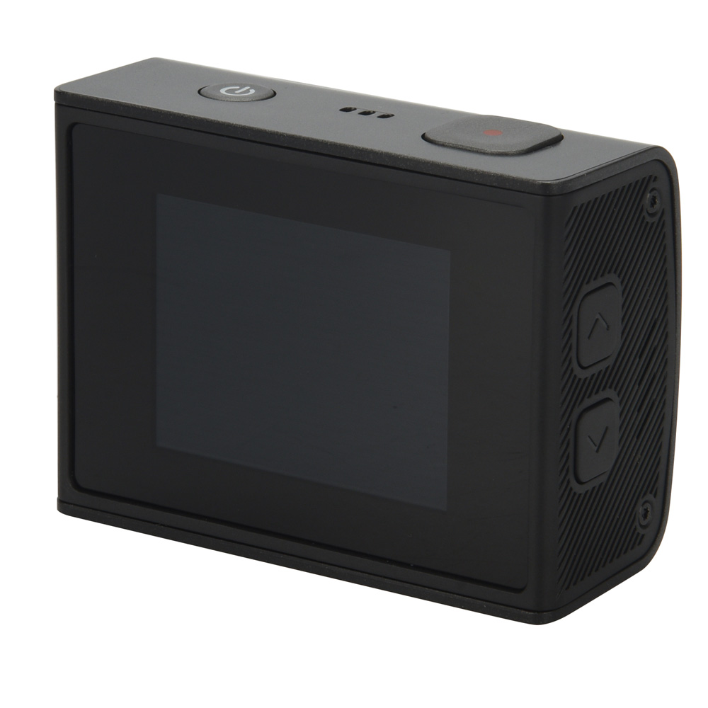M22-1080P-Generalplus-GP4248-30M-Waterproof-WIFI-Touch-Screen-Sport-Camera-with-Remote-Control-1314803