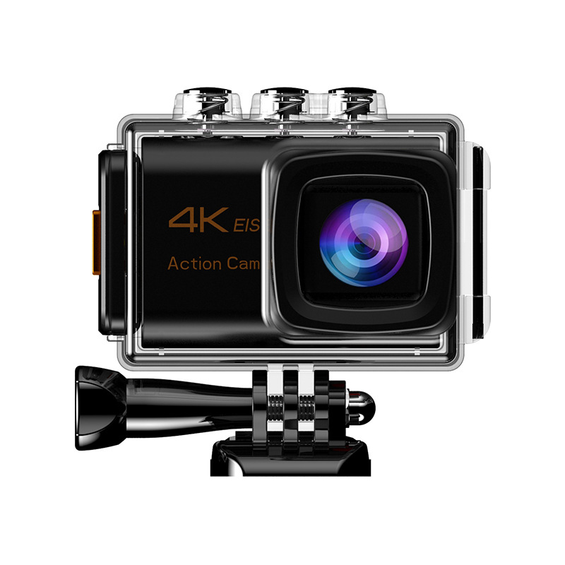 M80-20MP-Waterproof-4K-HD-Wifi-EIS-Three-axis-170-Degree-Wide-Angle-Anti-Shake-Sport-Action-Camera-1484975