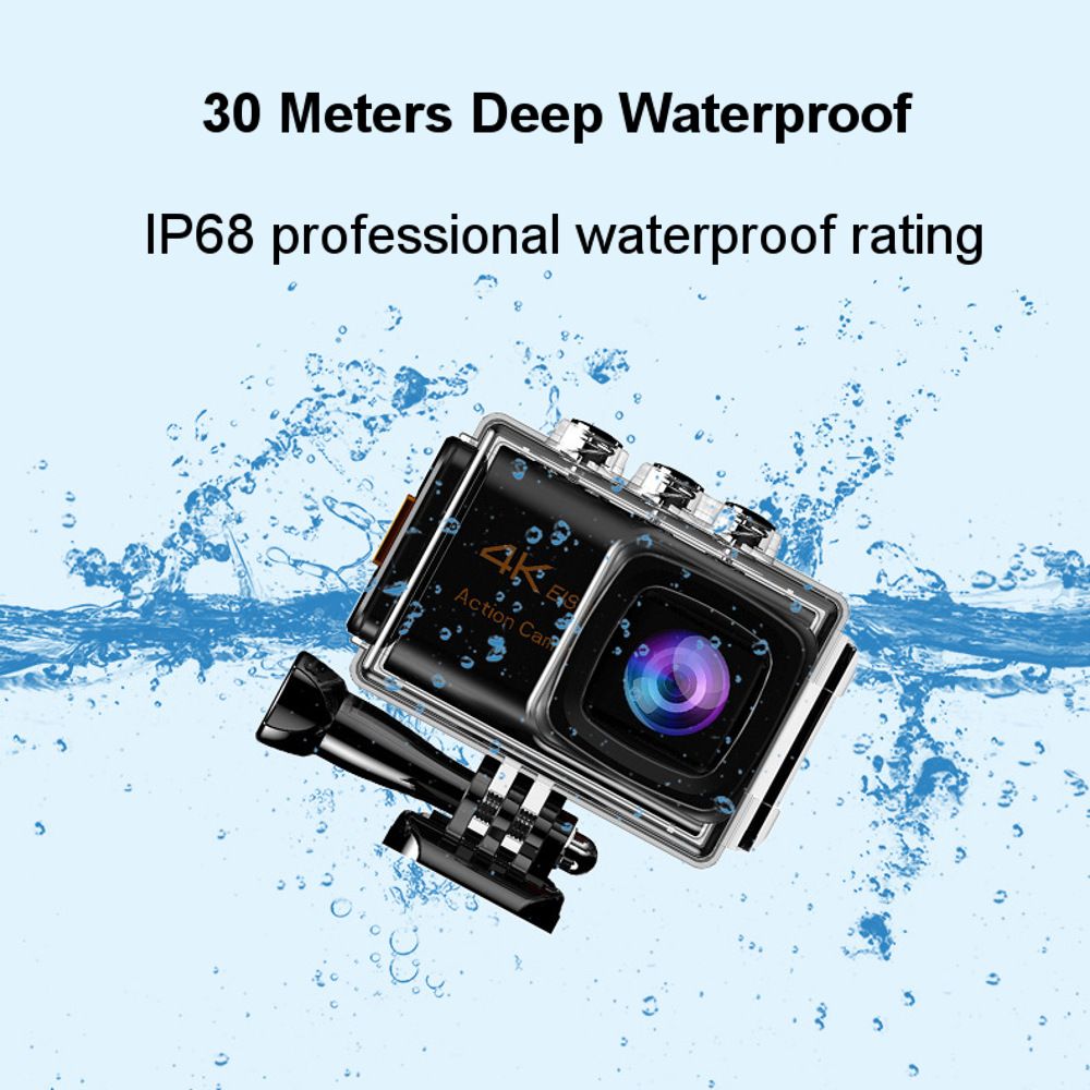 M80-20MP-Waterproof-4K-HD-Wifi-EIS-Three-axis-170-Degree-Wide-Angle-Anti-Shake-Sport-Action-Camera-1484975