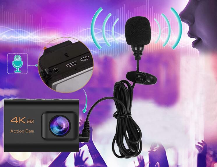 M80-Pro-4K-Dual-Microphone-EIS-Triaxial-Anti-shake-Sport-Camera-1399262