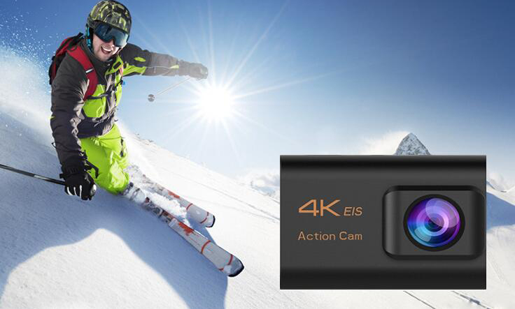 M80-Pro-4K-Dual-Microphone-EIS-Triaxial-Anti-shake-Sport-Camera-1399262