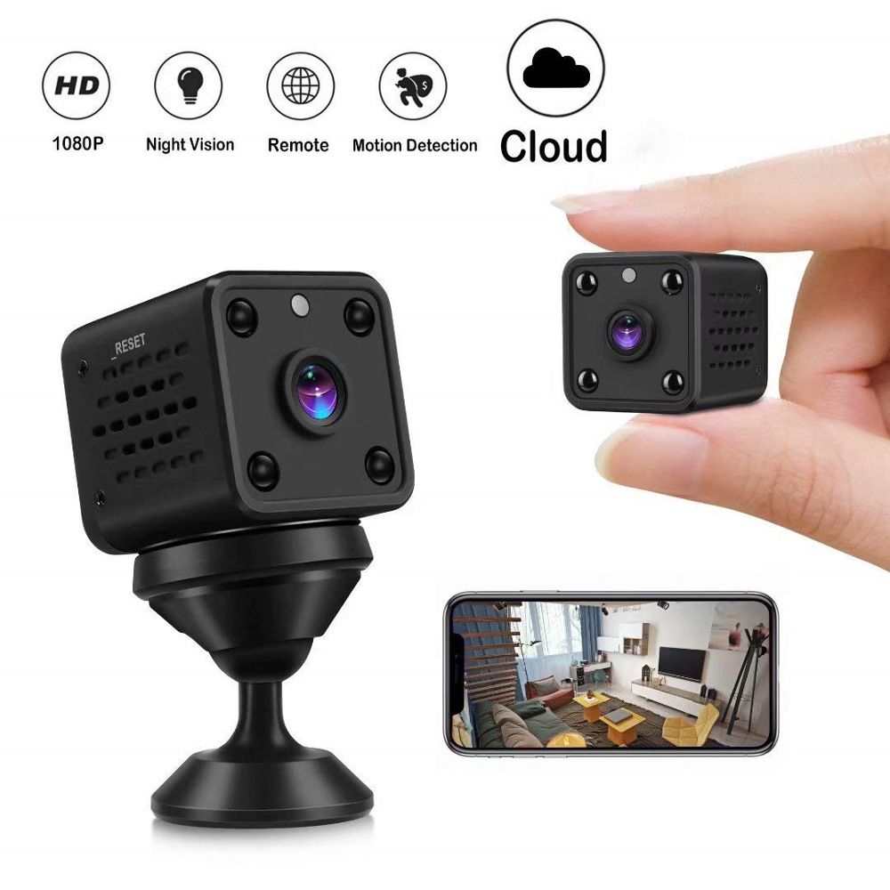 MC61-1080P-WiFi-Night-Vision-Remote-Control-Monitor-Sport-Action-Camera-1610603