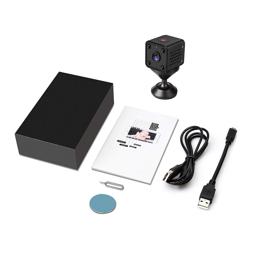 MC61-1080P-WiFi-Night-Vision-Remote-Control-Monitor-Sport-Action-Camera-1610603