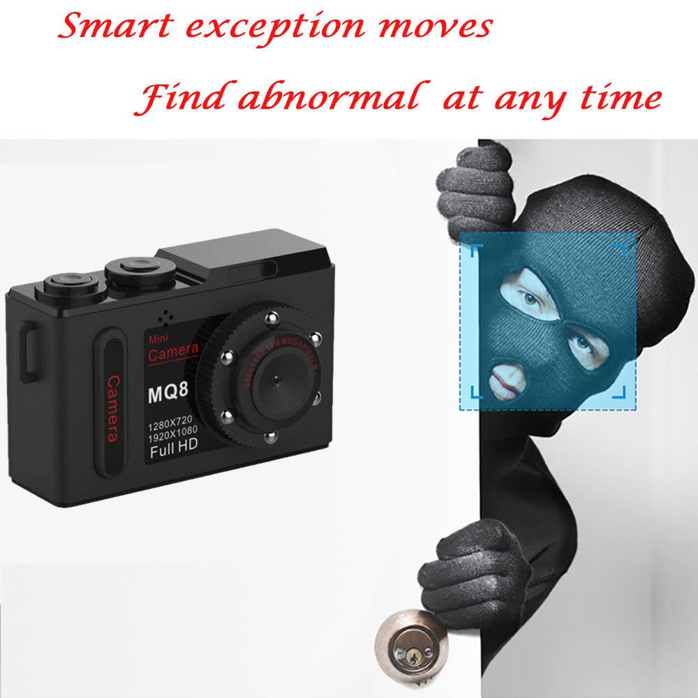 MQ8-Sport-Camera-Full-HD-1080p-Mini-DV-Car-DVR-Camera-Dashcam-IR-Night-Vision-Camcorder-1376877
