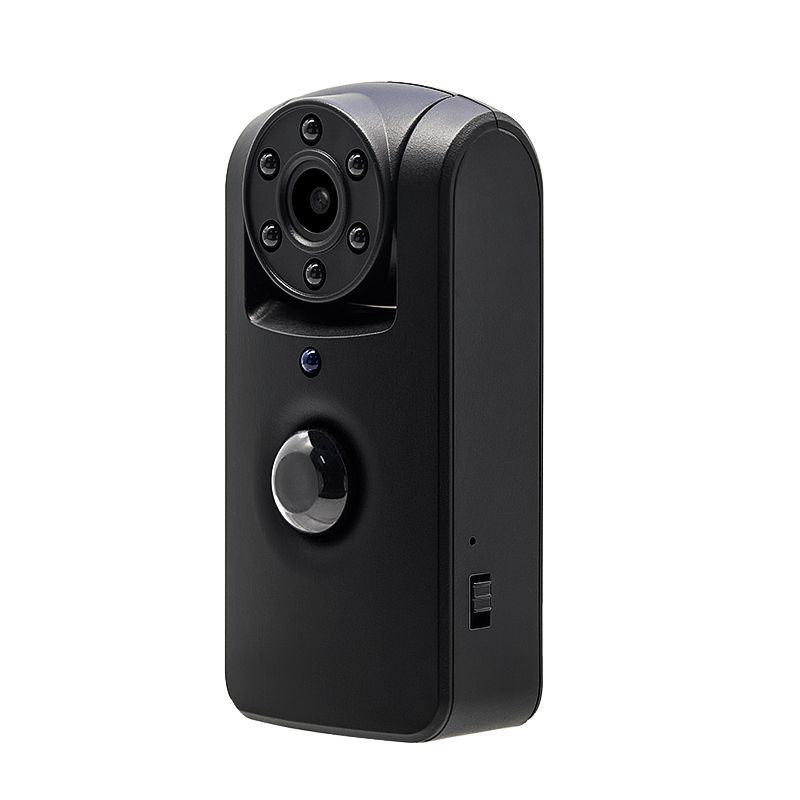 Mini-A1802-PIR-Night-Vision-Logger-Camcorder-Micro-HD-1080P-Mo-tion-Detection-Sport-Camera-1560175