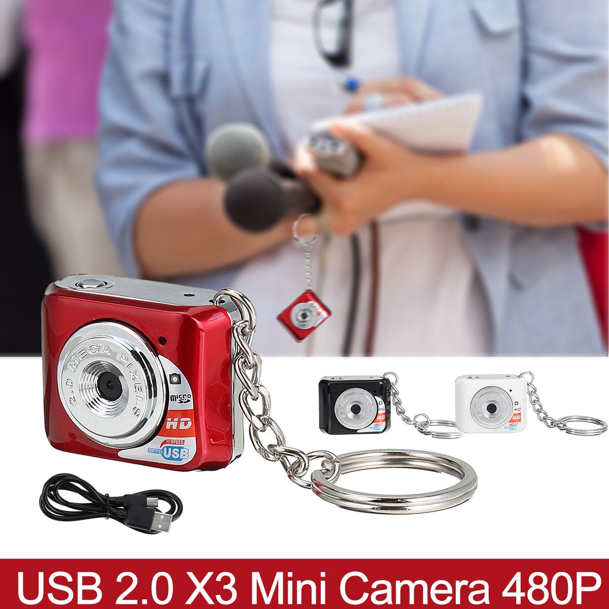 Mini-Digital-X3-Portable-Camera-Take-Picture-Camera-Video-Support-32GB-Memory-Card-1590246