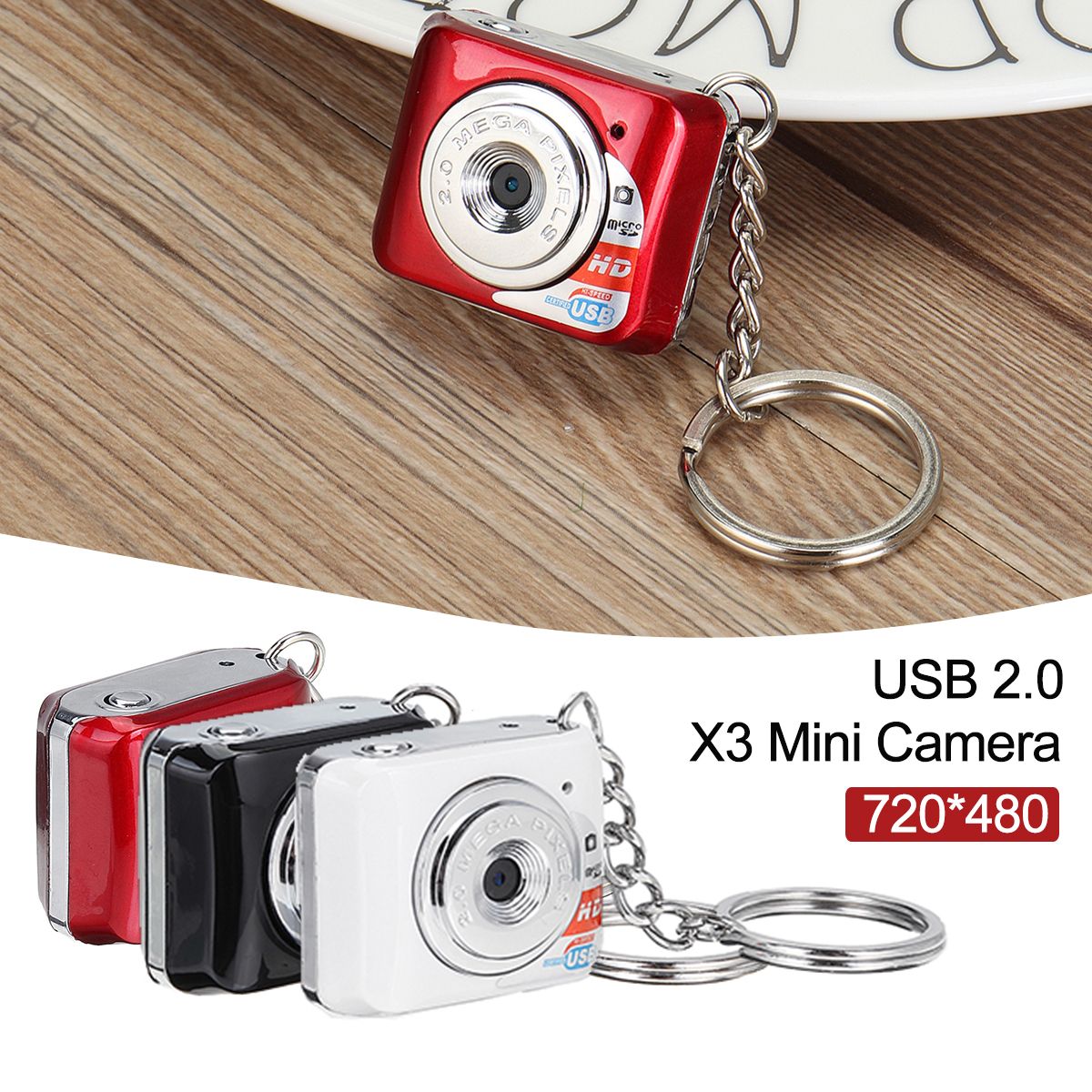 Mini-Digital-X3-Portable-Camera-Take-Picture-Camera-Video-Support-32GB-Memory-Card-1590246