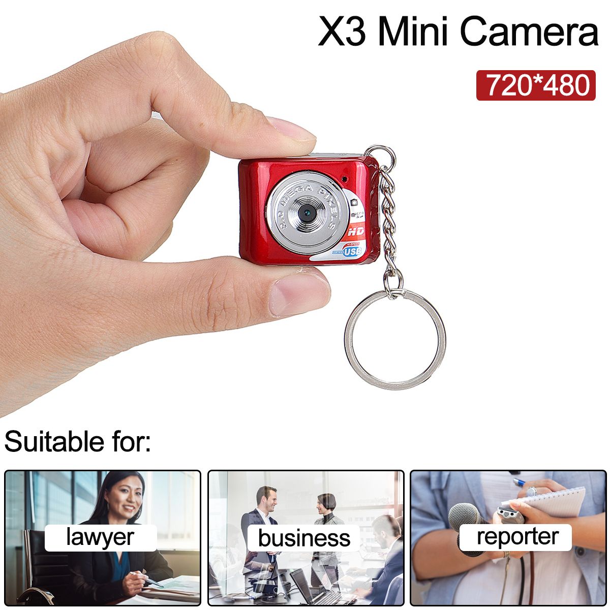 Mini-Digital-X3-Portable-Camera-Take-Picture-Camera-Video-Support-32GB-Memory-Card-1590246