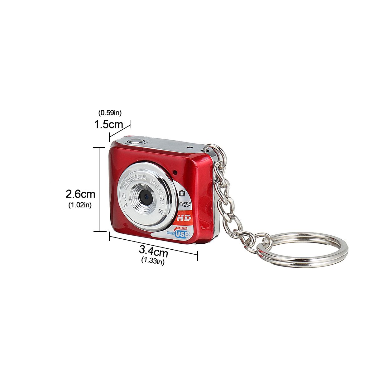 Mini-Digital-X3-Portable-Camera-Take-Picture-Camera-Video-Support-32GB-Memory-Card-1590246