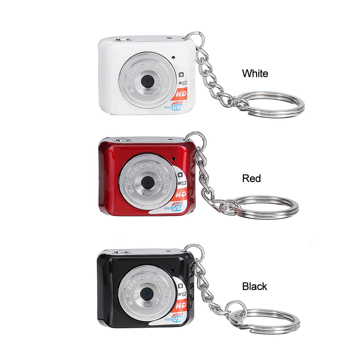 Mini-Digital-X3-Portable-Camera-Take-Picture-Camera-Video-Support-32GB-Memory-Card-1590246