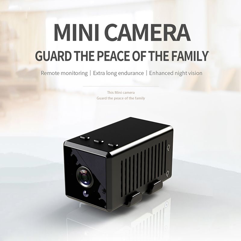 Mini-Sport-Camera-Remote-Monitoring-Extra-Long-Endurance-Enhanced-Night-Vision-140deg-Wide-Angle-1584309