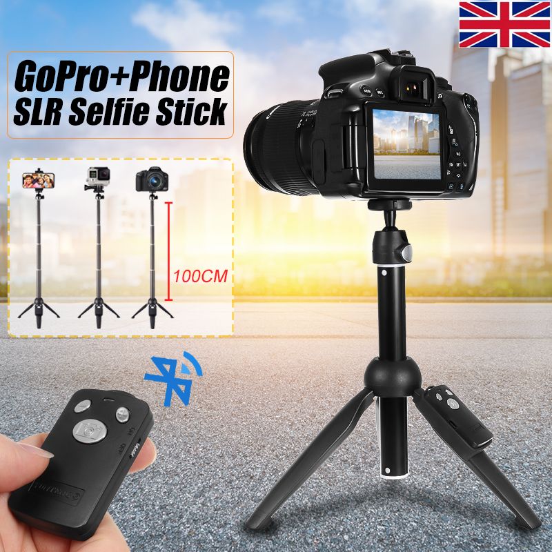 Mini-Versatile-Car-Sports-Camera-bluetooth-Selfie-Stick-Tripod-1363824