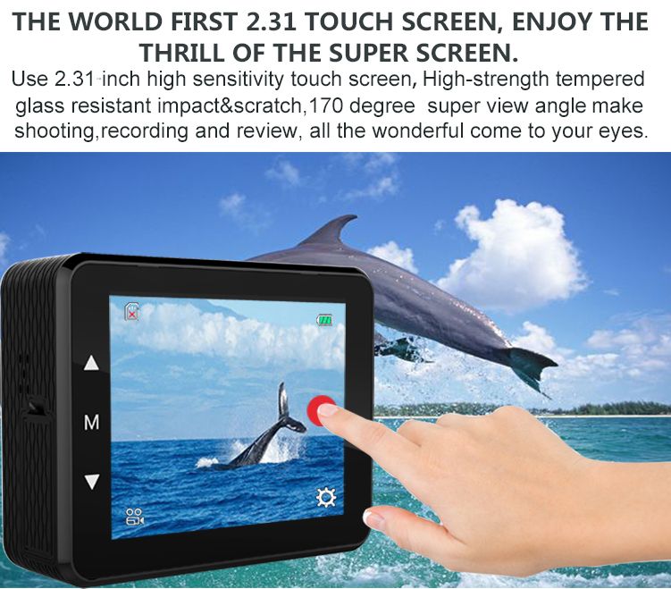N6-Sport-Wifi-Action-Camera-Cam-DV-NT96660-231-Inch-Touch-Screen-1153028