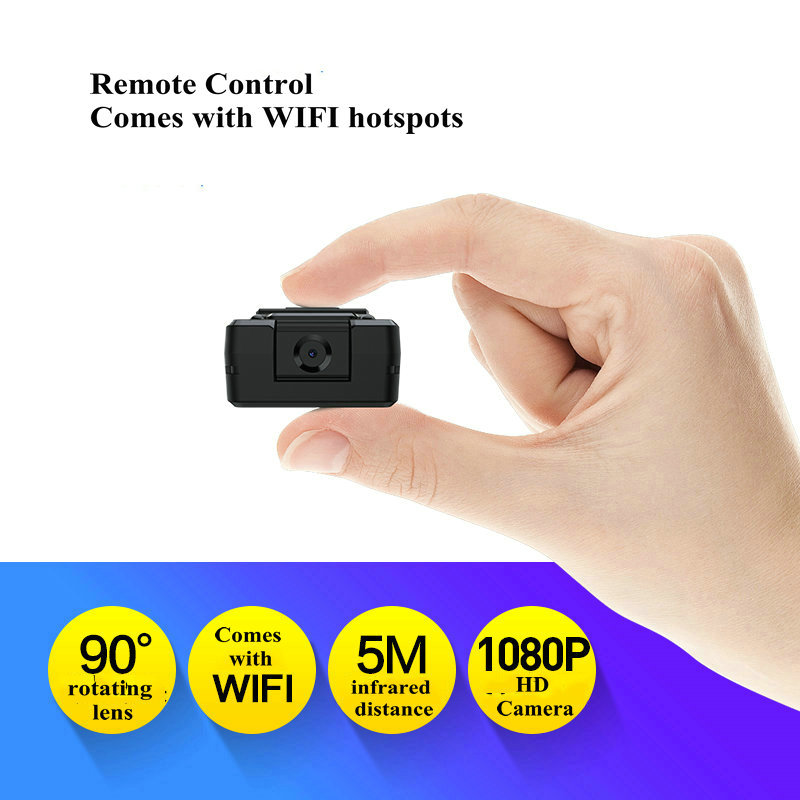 NA12-1080P-WIFi-Night-Vision-Loop-Recording-Monitor-App-Remote-Control-Sport-Camera-1441526